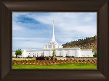 Load image into Gallery viewer, Billings Panorama