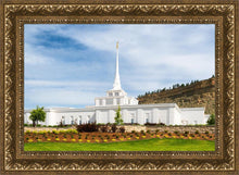 Load image into Gallery viewer, Billings Panorama