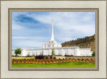 Load image into Gallery viewer, Billings Panorama