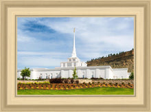 Load image into Gallery viewer, Billings Panorama