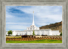 Load image into Gallery viewer, Billings Panorama