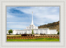 Load image into Gallery viewer, Billings Panorama