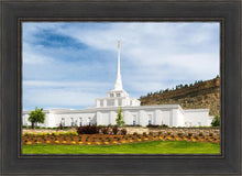 Load image into Gallery viewer, Billings Panorama