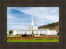 Load image into Gallery viewer, Billings Panorama