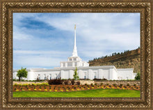 Load image into Gallery viewer, Billings Panorama