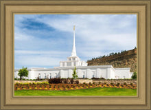 Load image into Gallery viewer, Billings Panorama