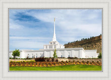 Load image into Gallery viewer, Billings Panorama