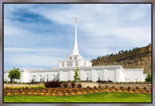 Load image into Gallery viewer, Billings Panorama