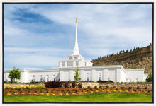 Load image into Gallery viewer, Billings Panorama