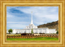 Load image into Gallery viewer, Billings Panorama