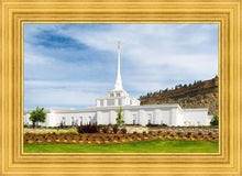 Load image into Gallery viewer, Billings Panorama