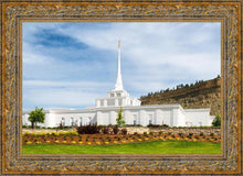 Load image into Gallery viewer, Billings Panorama
