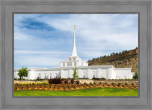 Load image into Gallery viewer, Billings Panorama