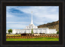 Load image into Gallery viewer, Billings Panorama