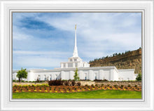 Load image into Gallery viewer, Billings Panorama