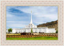 Load image into Gallery viewer, Billings Panorama