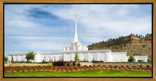 Load image into Gallery viewer, Billings Panorama