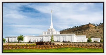 Load image into Gallery viewer, Billings Panorama