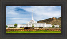 Load image into Gallery viewer, Billings Panorama