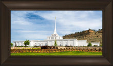Load image into Gallery viewer, Billings Panorama