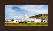 Load image into Gallery viewer, Billings Panorama