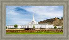 Load image into Gallery viewer, Billings Panorama