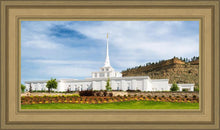 Load image into Gallery viewer, Billings Panorama