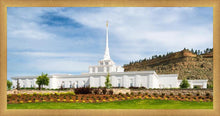 Load image into Gallery viewer, Billings Panorama