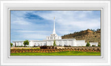 Load image into Gallery viewer, Billings Panorama
