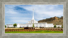 Load image into Gallery viewer, Billings Panorama