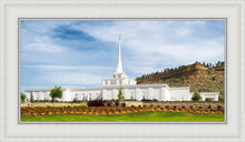 Load image into Gallery viewer, Billings Panorama