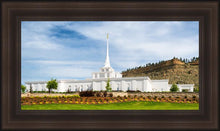 Load image into Gallery viewer, Billings Panorama