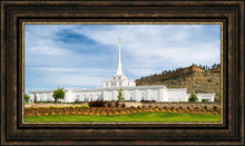 Load image into Gallery viewer, Billings Panorama