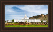 Load image into Gallery viewer, Billings Panorama