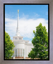 Load image into Gallery viewer, Billings Side