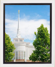 Load image into Gallery viewer, Billings Side