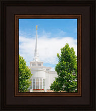 Load image into Gallery viewer, Billings Side