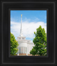 Load image into Gallery viewer, Billings Side