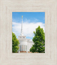 Load image into Gallery viewer, Billings Side