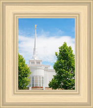 Load image into Gallery viewer, Billings Side