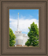 Load image into Gallery viewer, Billings Side