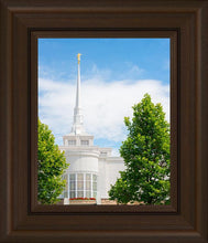 Load image into Gallery viewer, Billings Side