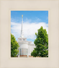 Load image into Gallery viewer, Billings Side