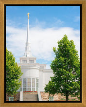 Load image into Gallery viewer, Billings Side
