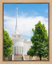 Load image into Gallery viewer, Billings Side