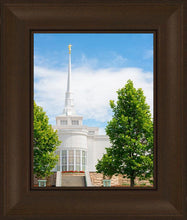 Load image into Gallery viewer, Billings Side