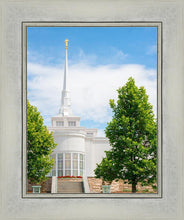 Load image into Gallery viewer, Billings Side