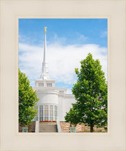 Load image into Gallery viewer, Billings Side
