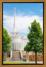 Load image into Gallery viewer, Billings Side