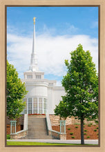 Load image into Gallery viewer, Billings Side